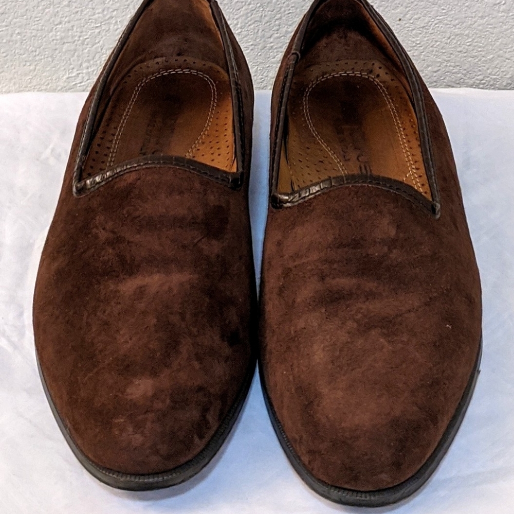 Adolfo Men's Shoes